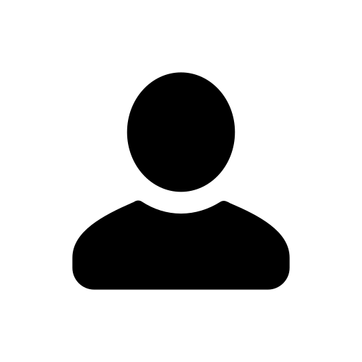 أحمد عبد الرحمن